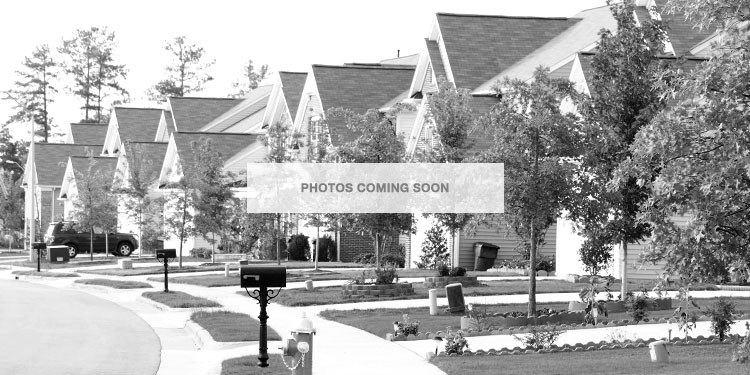 Photo for 225 Gale Street